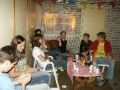 algemene fotos 21.jpg